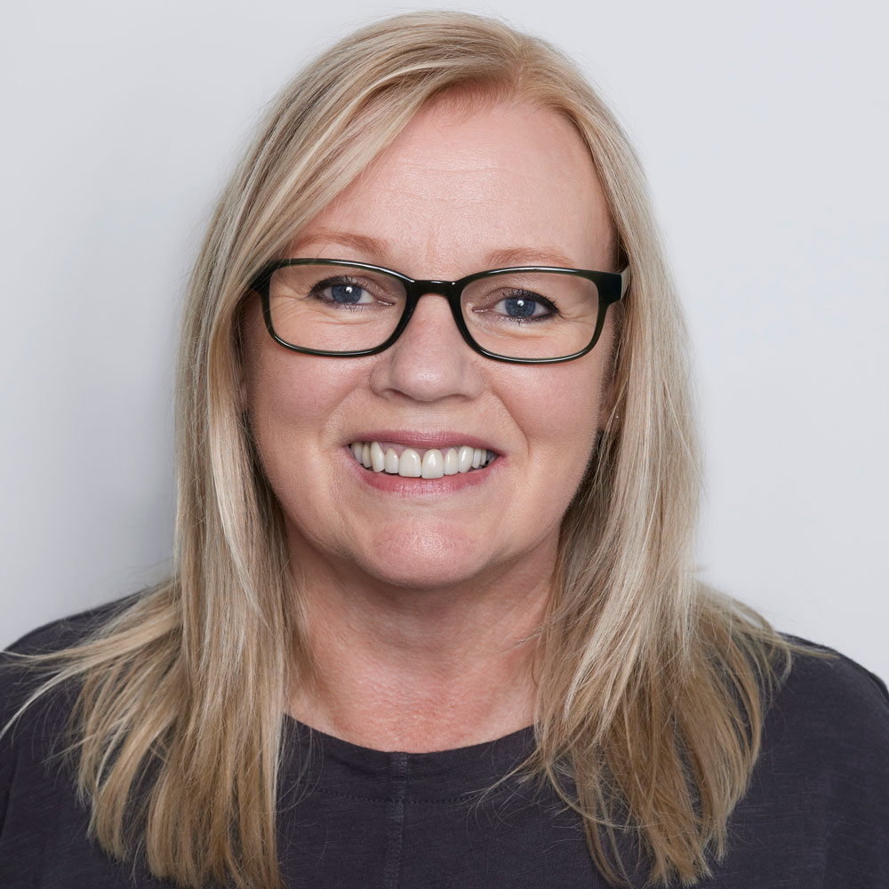 Marie Edgar Counselling Psychotherapist
